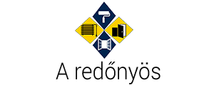 My Blog Logo